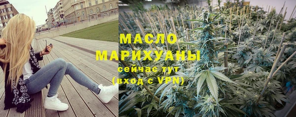 стаф Новозыбков