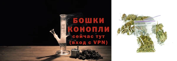молекула духа Беслан