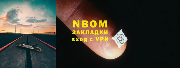 прущие крисы Белая Холуница