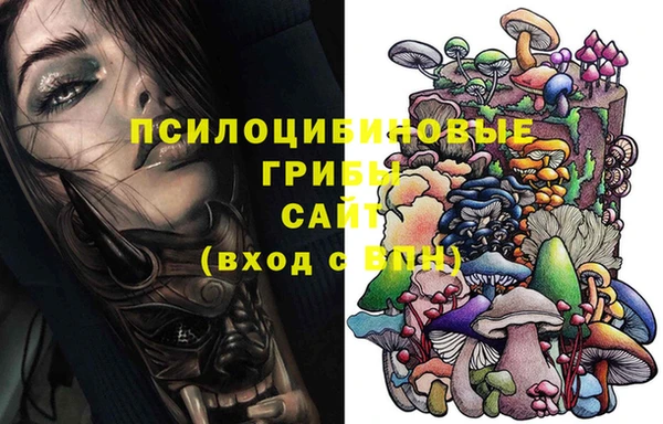 jwh Бикин